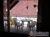 Bartha Vend�gh�z - Gyulakeszi - Nagy�t�shoz kattintson a k�pre!