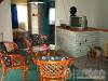 Bartha Vend�gh�z - Gyulakeszi - Nagy�t�shoz kattintson a k�pre!