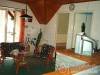 Bartha Vend�gh�z - Gyulakeszi - Nagy�t�shoz kattintson a k�pre!