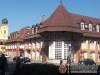 B�stya Vend�gszoba - Debrecen; sz�ll�s t�pusa: apartman