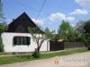 Batty�n Vend�gh�z - Iv�nbatty�n - Nagy�t�shoz kattintson a k�pre!