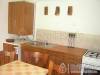 Batty�n Vend�gh�z - Iv�nbatty�n - Nagy�t�shoz kattintson a k�pre!