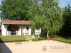 Batty�n Vend�gh�z - Iv�nbatty�n - Nagy�t�shoz kattintson a k�pre!