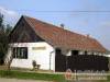 Batty�n Vend�gh�z - Iv�nbatty�n - Nagy�t�shoz kattintson a k�pre!