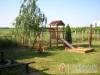 Batty�n Vend�gh�z - Iv�nbatty�n - Nagy�t�shoz kattintson a k�pre!