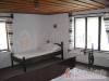 Batty�n Vend�gh�z - Iv�nbatty�n - Nagy�t�shoz kattintson a k�pre!