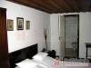 Batty�n Vend�gh�z - Iv�nbatty�n - Nagy�t�shoz kattintson a k�pre!