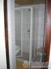 Batty�n Vend�gh�z - Iv�nbatty�n - Nagy�t�shoz kattintson a k�pre!