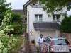 Batv�lgyi Vend�gh�z - Cserk�t; sz�ll�s t�pusa: vend�gh�z