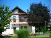 B & B szoba reggelivel - Kaposv�r; sz�ll�s t�pusa: vend�gh�z