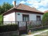 Bede Vend�gh�z - Poroszl�; sz�ll�s t�pusa: vend�gh�z