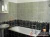 Bede Vend�gh�z - Poroszl� - Nagy�t�shoz kattintson a k�pre!