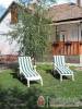 Bede Vend�gh�z - Poroszl� - Nagy�t�shoz kattintson a k�pre!