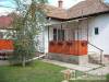 Bede Vend�gh�z - Poroszl� - Nagy�t�shoz kattintson a k�pre!