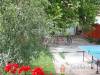 Bede Vend�gh�z - Poroszl� - Nagy�t�shoz kattintson a k�pre!