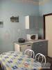 Bede Vend�gh�z - Poroszl� - Nagy�t�shoz kattintson a k�pre!