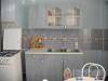 Bede Vend�gh�z - Poroszl� - Nagy�t�shoz kattintson a k�pre!