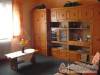 Bede Vend�gh�z - Poroszl� - Nagy�t�shoz kattintson a k�pre!