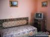 Bede Vend�gh�z - Poroszl� - Nagy�t�shoz kattintson a k�pre!