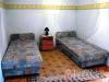 Bede Vend�gh�z - Poroszl� - Nagy�t�shoz kattintson a k�pre!