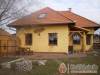 B�kav�r Vend�gh�z - F�zesgyarmat; sz�ll�s t�pusa: vend�gh�z