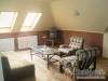 B�kav�r Vend�gh�z - F�zesgyarmat - Nagy�t�shoz kattintson a k�pre!