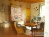 B�kav�r Vend�gh�z - F�zesgyarmat - Nagy�t�shoz kattintson a k�pre!