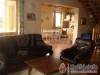 B�kav�r Vend�gh�z - F�zesgyarmat - Nagy�t�shoz kattintson a k�pre!