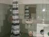 B�kav�r Vend�gh�z - F�zesgyarmat - Nagy�t�shoz kattintson a k�pre!