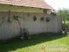 B�kav�r Vend�gh�z - F�zesgyarmat - Nagy�t�shoz kattintson a k�pre!