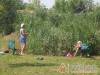 B�kav�r Vend�gh�z - F�zesgyarmat - Nagy�t�shoz kattintson a k�pre!
