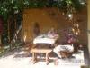 B�kav�r Vend�gh�z - F�zesgyarmat - Nagy�t�shoz kattintson a k�pre!