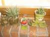 B�kav�r Vend�gh�z - F�zesgyarmat - Nagy�t�shoz kattintson a k�pre!