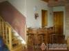 B�kav�r Vend�gh�z - F�zesgyarmat - Nagy�t�shoz kattintson a k�pre!
