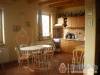 B�kav�r Vend�gh�z - F�zesgyarmat - Nagy�t�shoz kattintson a k�pre!