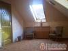 B�kav�r Vend�gh�z - F�zesgyarmat - Nagy�t�shoz kattintson a k�pre!