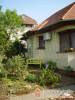 Bellavira Apartman - Kistarcsa; sz�ll�s t�pusa: apartman