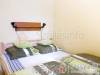Blaha Apartman - Budapest 08. (VIII.) ker�let - Nagy�t�shoz kattintson a k�pre!