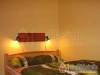 Blaha Apartman - Budapest 08. (VIII.) ker�let - Nagy�t�shoz kattintson a k�pre!