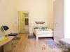 Blaha Apartman - Budapest 08. (VIII.) ker�let - Nagy�t�shoz kattintson a k�pre!
