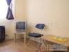 Blaha Apartman - Budapest 08. (VIII.) ker�let - Nagy�t�shoz kattintson a k�pre!