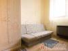 Blaha Apartman - Budapest 08. (VIII.) ker�let - Nagy�t�shoz kattintson a k�pre!
