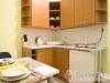 Blaha Apartman - Budapest 08. (VIII.) ker�let - Nagy�t�shoz kattintson a k�pre!