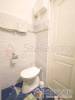 Blaha Apartman - Budapest 08. (VIII.) ker�let - Nagy�t�shoz kattintson a k�pre!