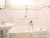 Blaha Apartman - Budapest 08. (VIII.) ker�let - Nagy�t�shoz kattintson a k�pre!