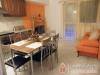 Belv�rosi Apartman 2 - Hajd�szoboszl� - Nagy�t�shoz kattintson a k�pre!