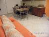 Belv�rosi Apartman 2 - Hajd�szoboszl� - Nagy�t�shoz kattintson a k�pre!