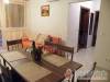 Belv�rosi Apartman 2 - Hajd�szoboszl� - Nagy�t�shoz kattintson a k�pre!