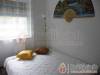 Belv�rosi Apartman 2 - Hajd�szoboszl� - Nagy�t�shoz kattintson a k�pre!