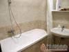 Belv�rosi Apartman 2 - Hajd�szoboszl� - Nagy�t�shoz kattintson a k�pre!